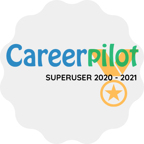 careerpilot