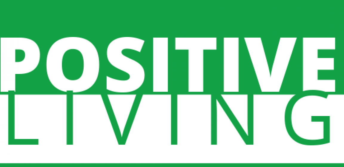 Positive Living